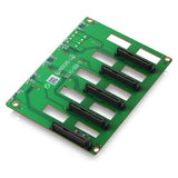 Jonsbo N2 (Mini-ITX)