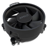 AMD Ryzen 5 8500G (AM5, 3.50 GHz, 6 -Core)