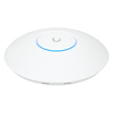 Ubiquiti U7-Pro (4324 Mbit/s)