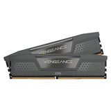 Corsair Vengeance (2 x 16GB, 6000 MHz, RAM DDR5, DIMM)
