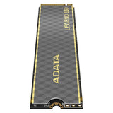 Adata Legend 860 (500 Go, M.2 2280)