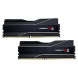 G.Skill Trident Z5 Neo (2 x 32GB, 6000 MHz, RAM DDR5, DIMM)