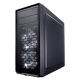 Fractal Focus G (ATX, mATX, Mini-ITX)