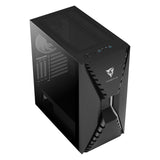 AeroCool Cronus (ATX, E-ATX, mATX, Mini-ITX)