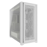 Corsair Airflow Core 5000D (ATX, E-ATX, mATX, Mini-ITX)