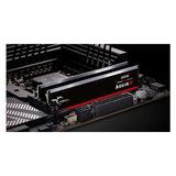 G.Skill Aegis 5 (2 x 32GB, 6000 MHz, RAM DDR5)
