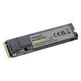 Intenso Premium (1000 Go, M.2 2280)