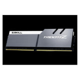 G.Skill Trident Z (2 x 16GB, 3200 MHz, RAM DDR4, DIMM)