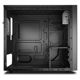 Deepcool Matrexx 30 SI (mATX, Mini-ITX)