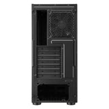 Cooler Master Masterbox MB600L V2 (ATX, mATX, Mini-ITX)