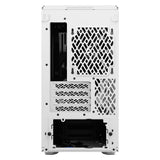 Fractal Meshify 2 Mini (DTX, mATX, Mini-DTX, Mini-ITX)