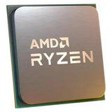 AMD Ryzen 3 4100 (AM4, 3.80 GHz, 4 -Core)