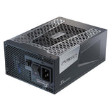 Seasonic PRIME TX-1600 (1600 W)