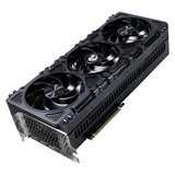 Gainward GeForce RTX 5090 Phantom GS (32 Go, GDDR7)