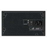 ASUS ROG Strix Gold édition Aura (1200 W)