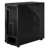 Fractal North XL (ATX, E-ATX, mATX, Mini-ITX)