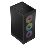 Corsair iCUE 2000D RGB Airflow (Mini-ITX)