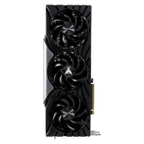 Gainward GeForce RTX 5070 Ti Phoenix GS V1