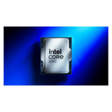 Intel Core Ultra 9 285K (LGA 1851, 3.70 GHz, 24 -Core)