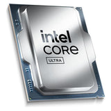 Intel Core Ultra 5 245KF (LGA 1851, 4.20 GHz, 14 -Core)