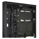 Lian-Li Lancool 216 (ATX, mATX, Mini-ITX)