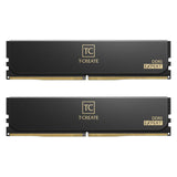 Teamgroup T-Create Expert (2 x 16GB, 6000 MHz, RAM DDR5, DIMM)