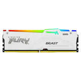Kingston Fury Beastv (2 x 32GB, 6000 MHz, RAM DDR5)