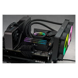 Corsair Dominator (2 x 32GB, 6800 MHz, RAM DDR5, DIMM)