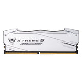 Patriot Viper Xtreme 5 Mpower RGB