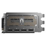 Zotac GeForce RTX 5080 Solid CORE (16 Go, GDDR7)