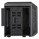 Cooler Master MasterCase H100 (Mini-ITX)