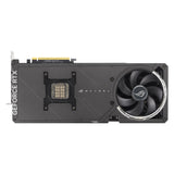 ASUS ROG ASTRAL GeForce RTX 5090 OC (32 Go, GDDR7)