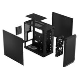 Fractal Focus 2 (ATX, mATX, Mini-ITX)