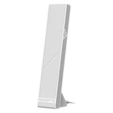 Gigabyte B850 AORUS Elite WIFI7 ICE (AM5, AMD B850, ATX)