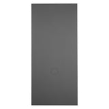 Cooler Master Boîtier PC Silencio S600 TG (ATX)
