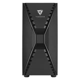 AeroCool Cronus (ATX, E-ATX, mATX, Mini-ITX)
