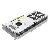 Inno3D GeForce RTX 5060 Ti Twin X2 OC (16 Go, GDDR7)