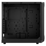 Fractal Focus 2 (ATX, mATX, Mini-ITX)
