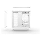 be quiet! Light Base 600 DX (ATX)