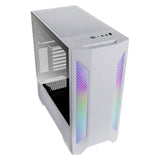Lian-Li Lancool II (ATX, E-ATX, mATX, Mini-ITX)