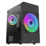 AeroCool Atomic Lite (mATX)