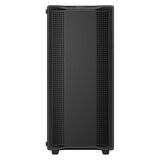 Deepcool CC560 V2 Limited (ATX, mATX, Mini-ITX)
