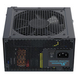 Seasonic G12 GM (850 W)