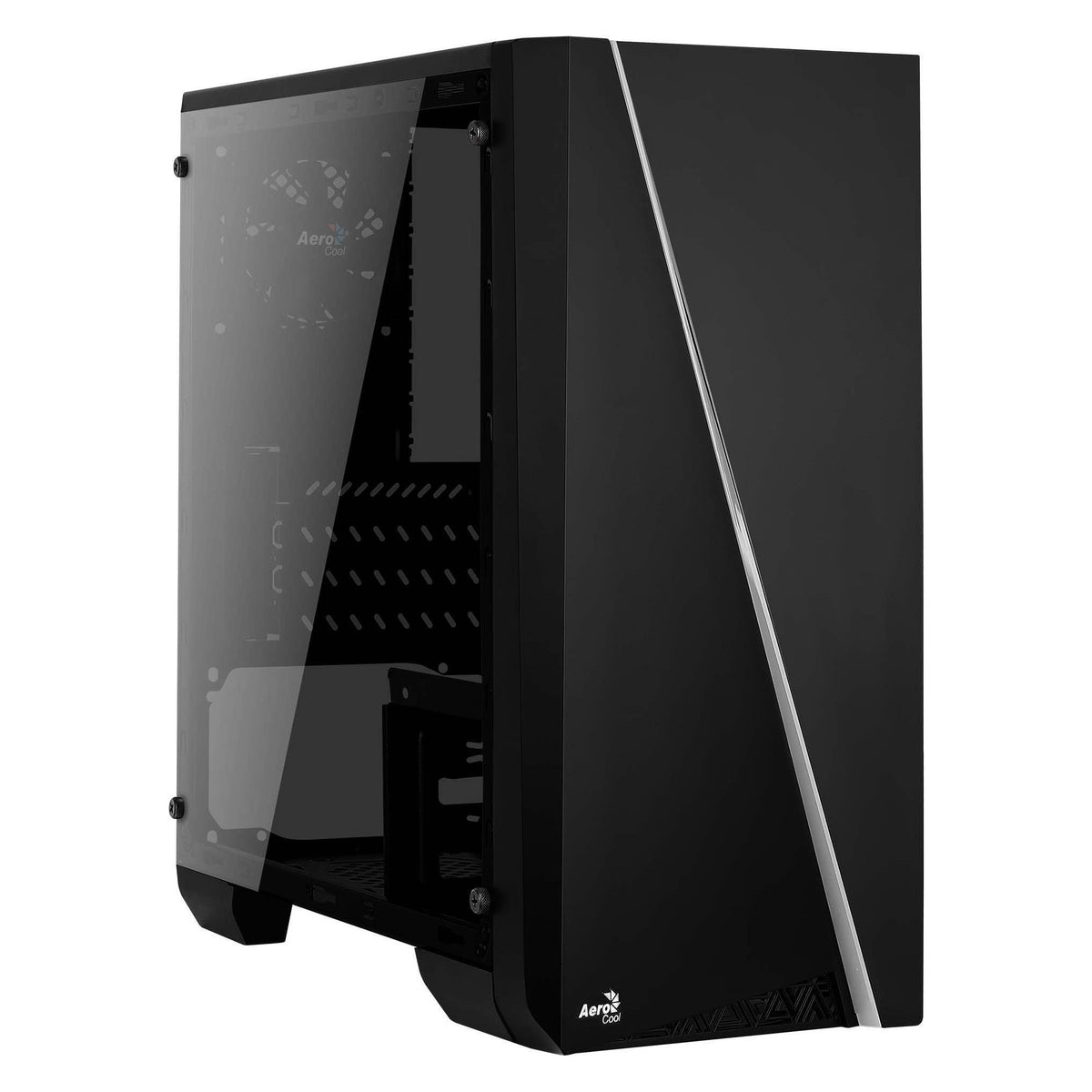 AeroCool Cylon (mATX)