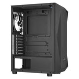 AeroCool Faucon (ATX)