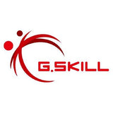 G.Skill RAM Gskill D5 6000 32GB C30 Flare X5 K2 (2 x 16GB, 6000 MHz, RAM DDR5, DIMM)