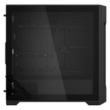 Gigabyte C102 (mATX, Mini-ITX)