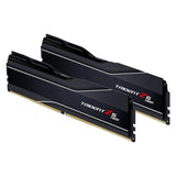 G.Skill Trident Z5 Neo (2 x 32GB, 6000 MHz, RAM DDR5, DIMM)