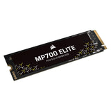 Corsair MP700 Elite (2000 Go, M.2 2280)