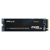 PNY CS1030 (500 Go, M.2 2280)